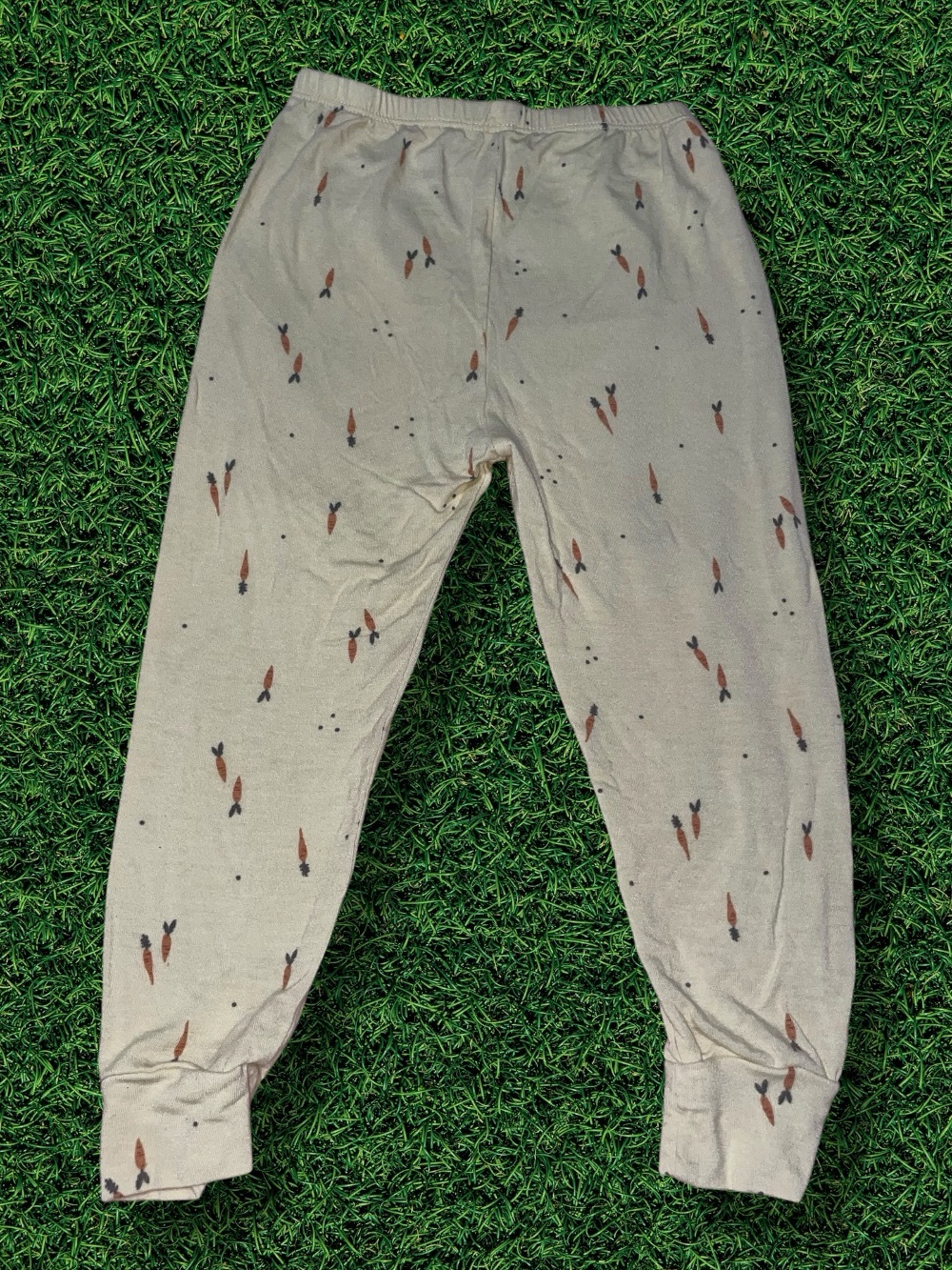 Gerber PJ Set - Picture 5 of 9